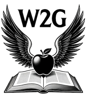 Final Logo 2026 white BG